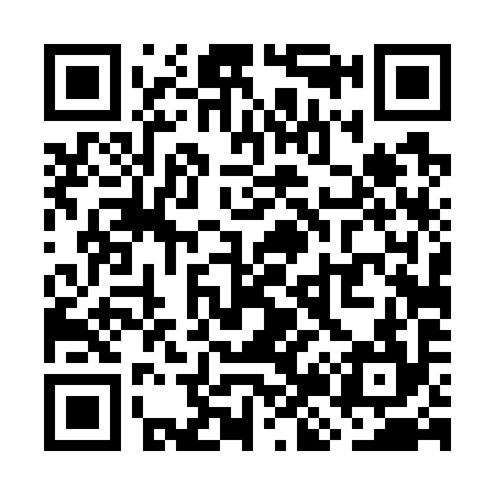 QR code for WJ4794