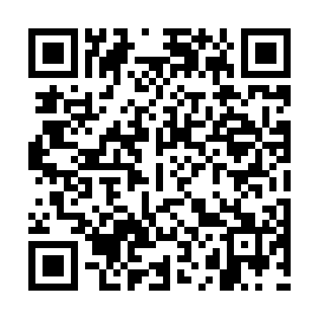 QR code for WJ4801