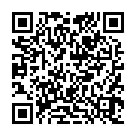QR code for WJ4862