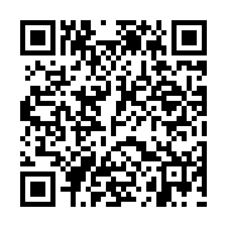 QR code for WJ4872