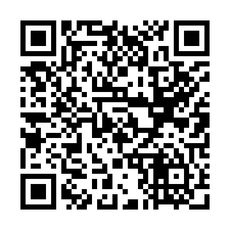 QR code for WJ4905