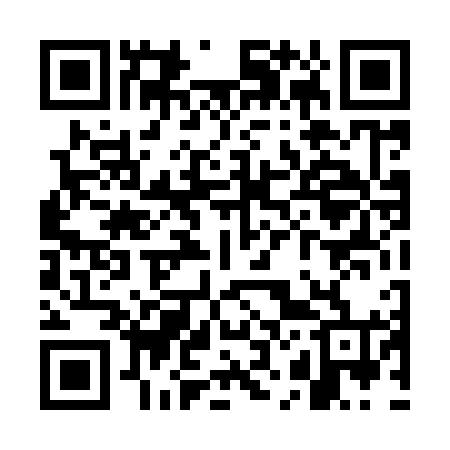 QR code for WJ4964