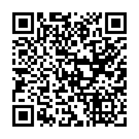 QR code for WJ4987