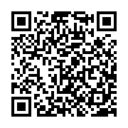 QR code for WJ4990