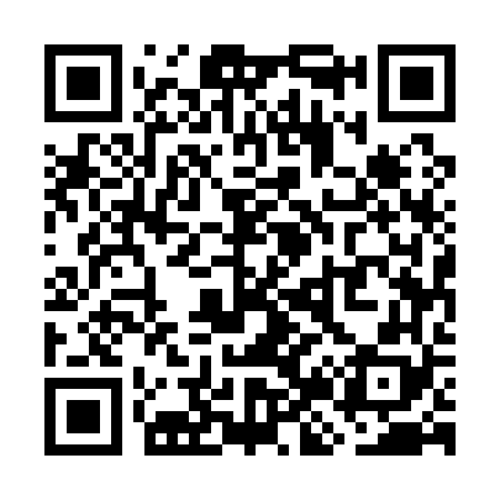 QR code for WJ5168