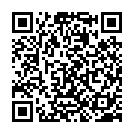 QR code for WJ5231