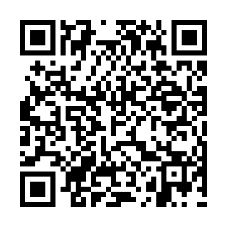 QR code for WJ5243