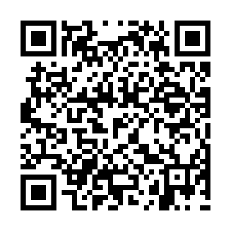 QR code for WJ5254