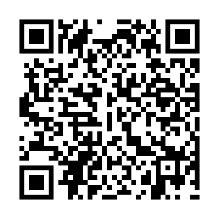 QR code for WJ5279