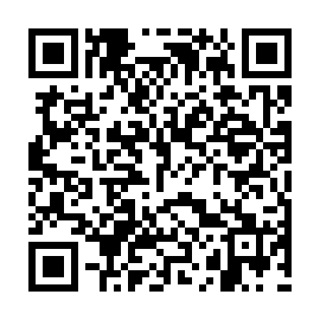 QR code for WJ5321