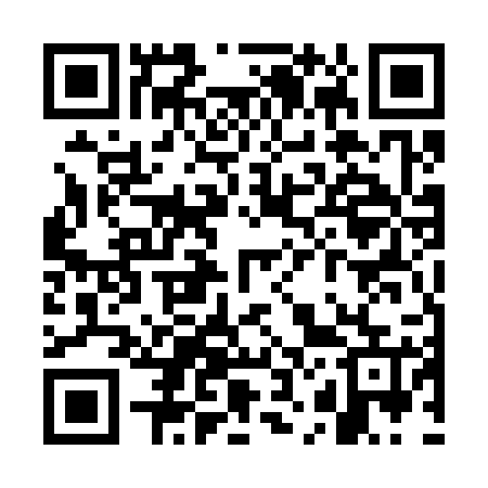 QR code for WJ5325