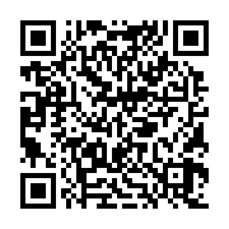 QR code for WJ5368