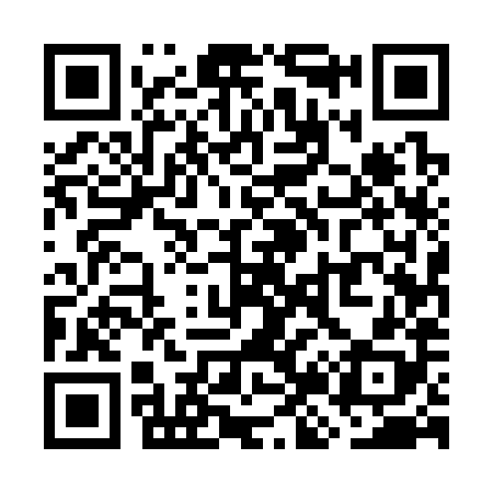 QR code for WJ5388