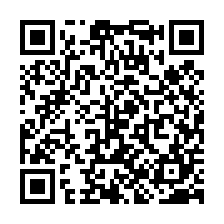 QR code for WJ5404