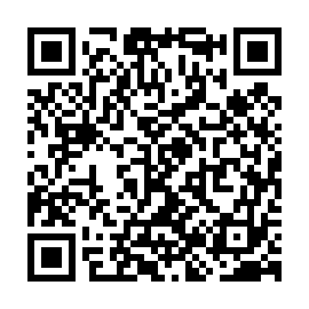 QR code for WJ5473