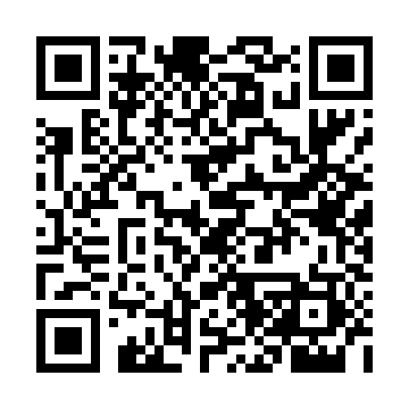 QR code for WJ5483