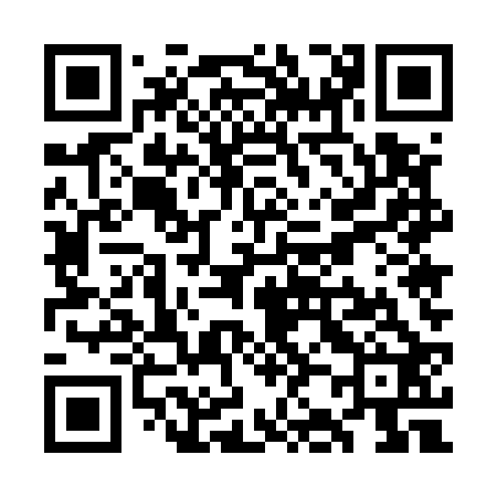 QR code for WJ5522