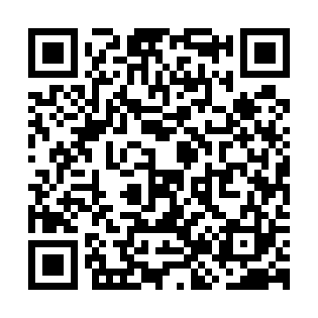 QR code for WJ5523