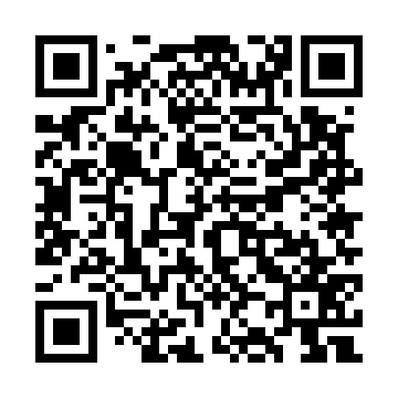 QR code for WJ5577