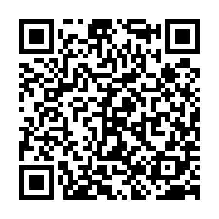 QR code for WJ5588