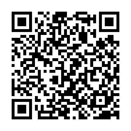 QR code for WJ5625