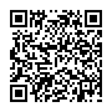 QR code for WJ5682