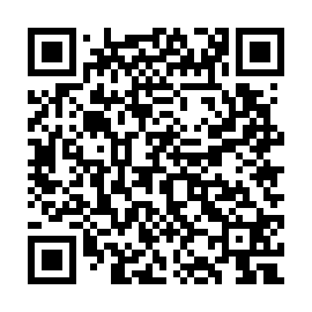 QR code for WJ5720