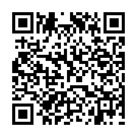 QR code for WJ5723