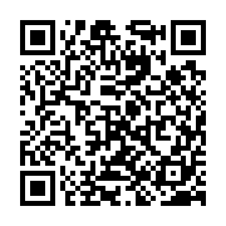 QR code for WJ5750