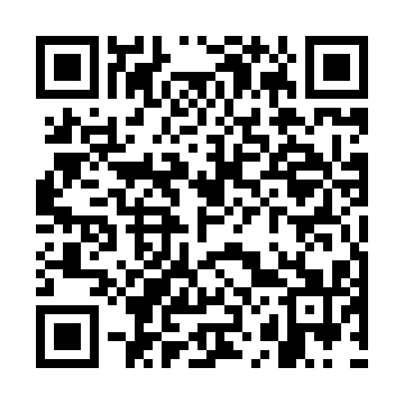 QR code for WJ5811