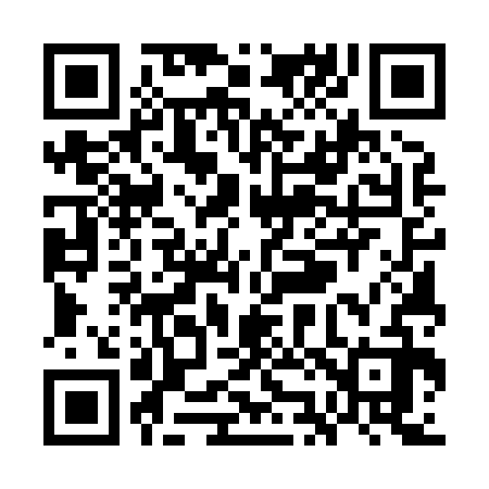 QR code for WJ5832