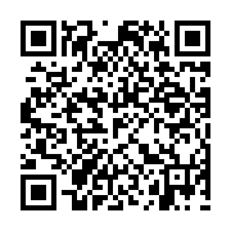 QR code for WJ5874