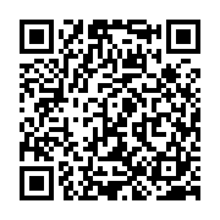 QR code for WJ5923