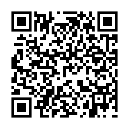 QR code for WJ5933