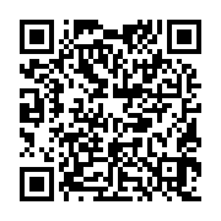 QR code for WJ5943