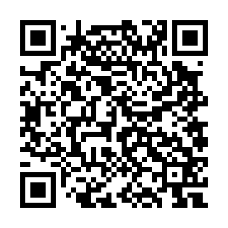QR code for WJ6062
