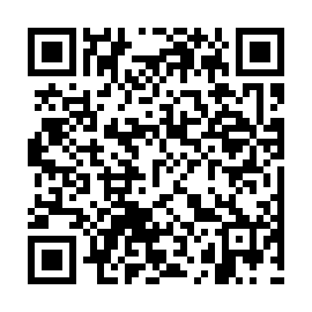 QR code for WJ6100