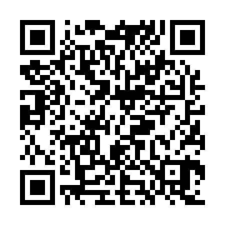 QR code for WJ6120