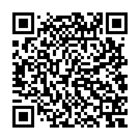 QR code for WJ6124