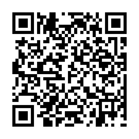 QR code for WJ6147