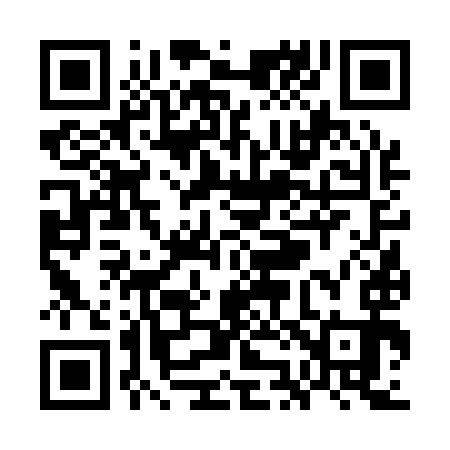 QR code for WJ6193