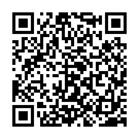 QR code for WJ6233