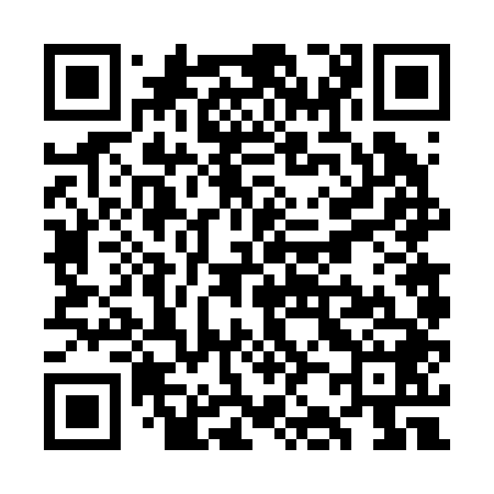 QR code for WJ6248