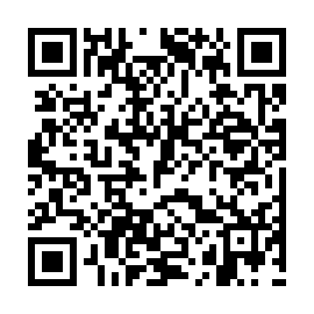 QR code for WJ6332