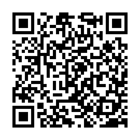 QR code for WJ6349