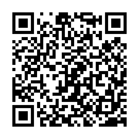 QR code for WJ6412