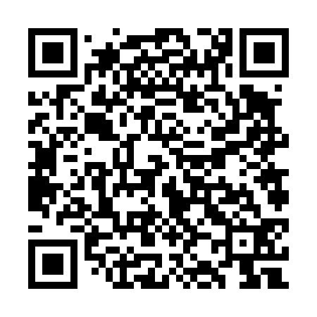 QR code for WJ6432