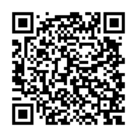QR code for WJ6440