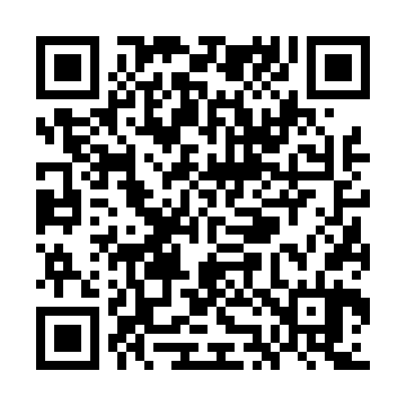 QR code for WJ6464