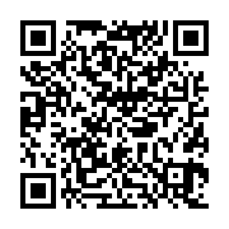 QR code for WJ6561